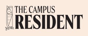 Introducing The Campus Resident Newspaper Editorial Committee