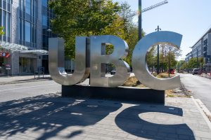 OPINION: Future Housing at UBC Should be 100 per cent Affordable and Sustainable