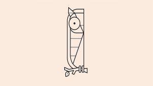 October Distribution Affected by Canada Post Strike