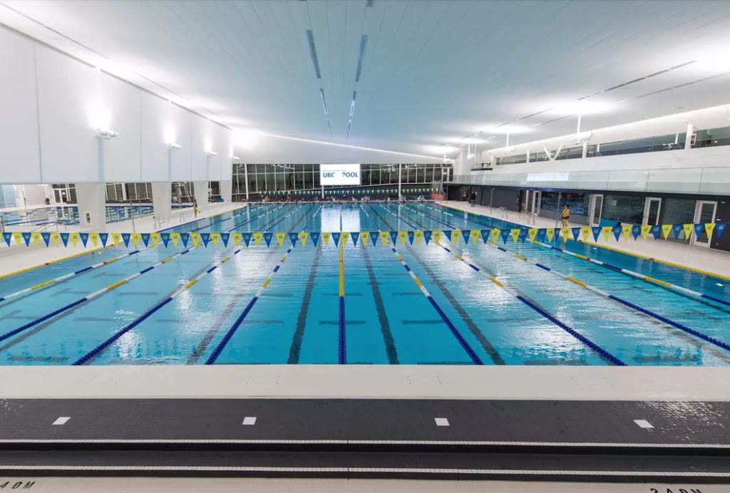 Diving Board Policy Upsets Some Parents