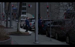 Campus Resident and Journalist Takes on Corruption with Latest Film