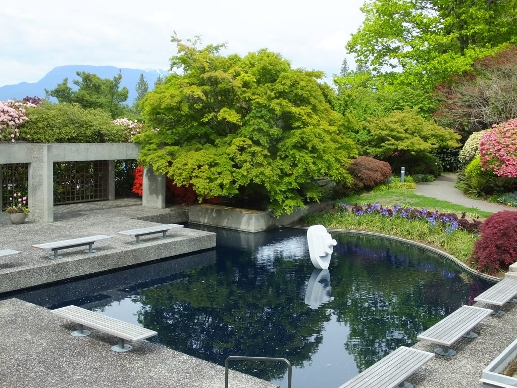 Explore These Low-Key Spots Around Campus