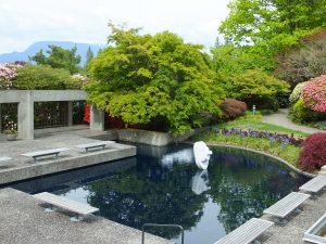 Explore These Low-Key Spots Around Campus