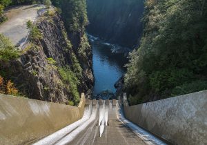 Residents Must Follow Metro Vancouver’s Water Restrictions