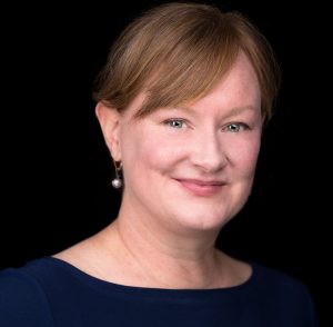 Equity, Diversity and Inclusion Thrives at UBC Theatre and Film