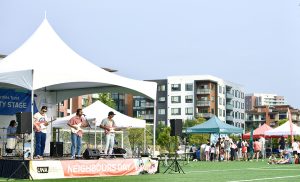 OPINION: Growing Pains: Balancing Growth and Fiscal Responsibility Within the UNA