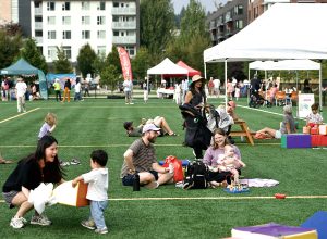 OPINION: Why Community Members Should Engage in UNA Budget Consultations