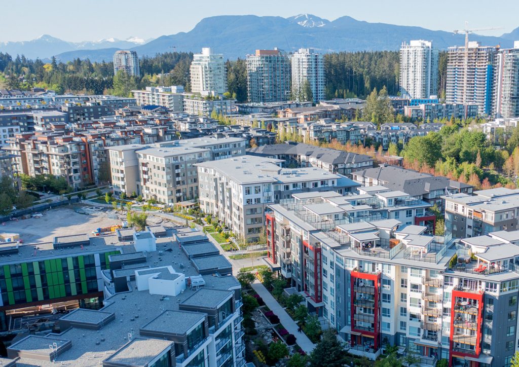 Board to Lobby UBC on Declining Campus Housing Affordability