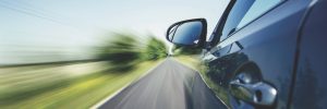 LETTERS: More Readers Weigh in on Speeding Issues