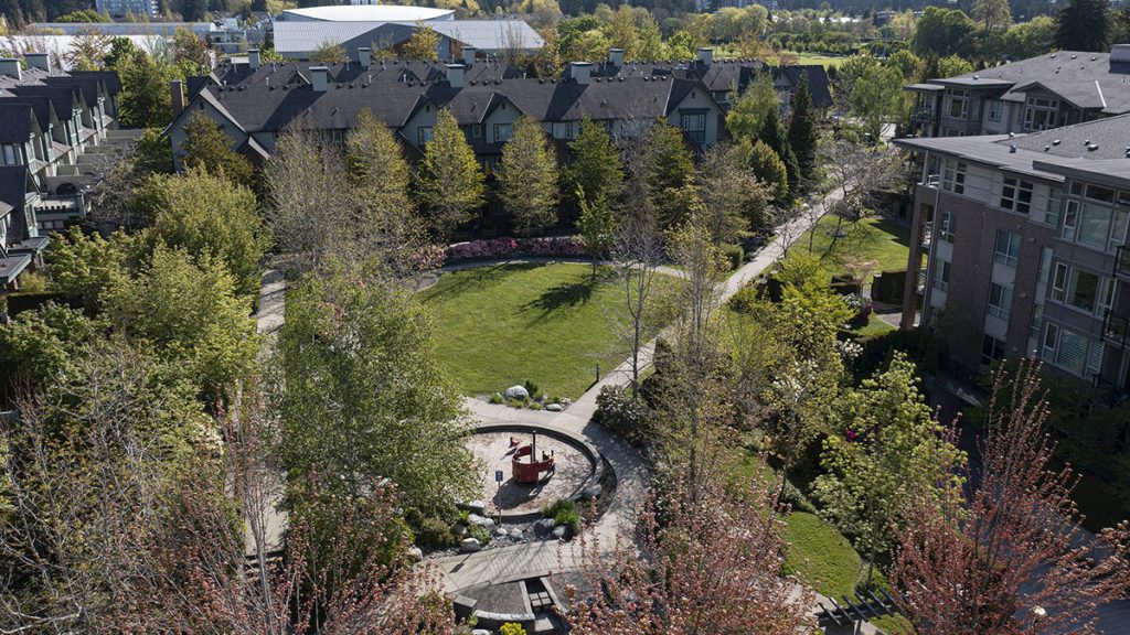 OPINION: UBC Must Meet Its Housing Affordability Commitments Now, UNA Says