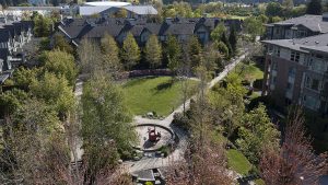 OPINION: UBC Must Meet Its Housing Affordability Commitments Now, UNA Says