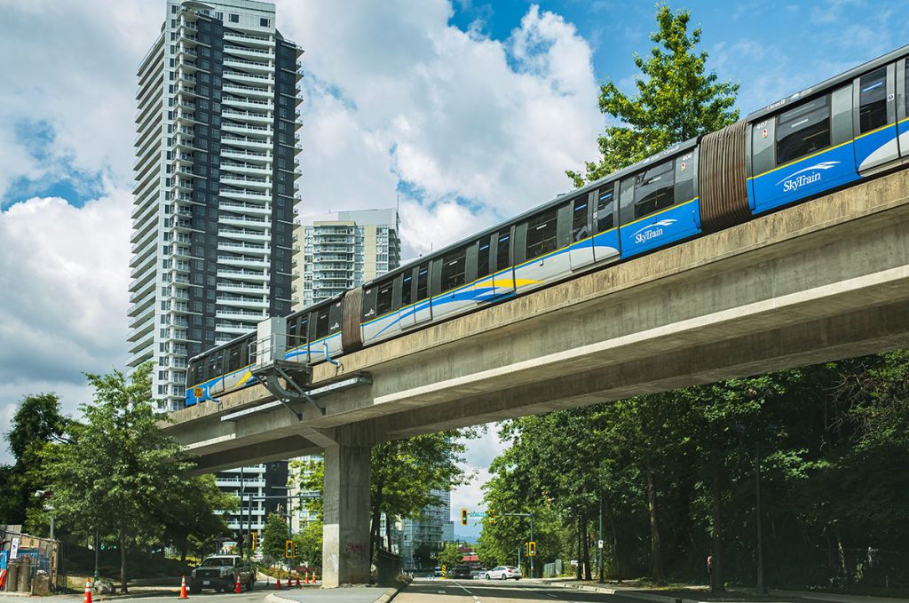 OPINION: Neighbours Agreement: A Good Starting Point, But Not a Perfect One