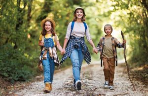 Enter Our Summer Vacation Photo Contest!